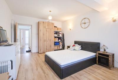 Casă individuală cu 11 camere cu Canalizare în Dragomirești-Deal - 10