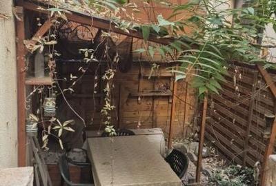 Apartament 2 camere Berceni- Cretestilor - 23