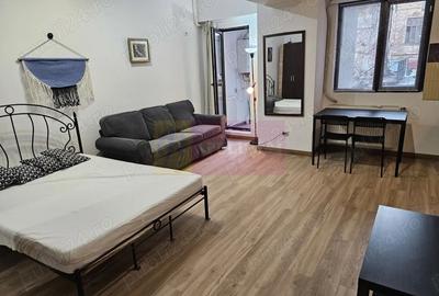 Garsonieră semidecomandată în Alba Iulia - 5