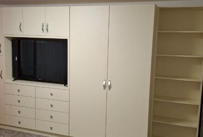 Inchiriez apartament 2 camere - 8