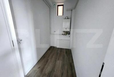 Apartament cu 3 camere decomandat în Central - 3