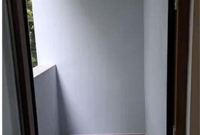 Apartament cu 2 camere semidecomandat, mobilat în Rogerius - 5