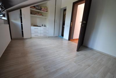 Casa de vanzare Doboresti, Doinei - 12