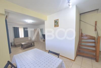 Apartament de vanzare 3 camere Terezian 70 mp utili plus balcon - 19