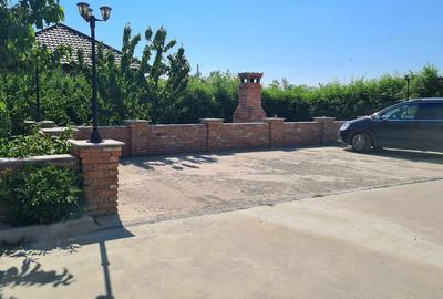 Teren in Sat Costi - 4