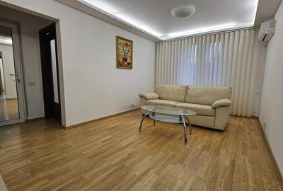 Basarabia, Chisinau, Aleea Mozaicului, apartament 3 camere, mobilat, liber Basarabia, Chisinau, Aleea Mozaicului, apartament 3 camere, mobilat, liber - 5