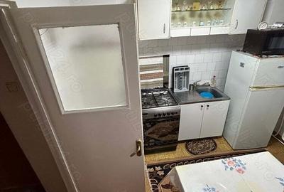 Direct proprietar, Apartament de vanzare - 3 camere - Falticeni, Jud.SV - 5