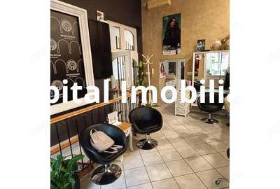 Spațiu comercial, de 107 mp, în Centru Civic - 15
