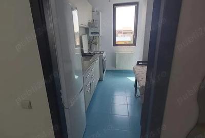 Apartament cu 2 camere decomandat în Bucureștii Noi - 9