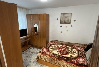 Apartament spre inchiriere ,miorita - 9
