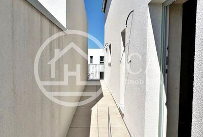 Casa tip duplex cu 4 camere de vanzare in Paleu, Bihor - 12