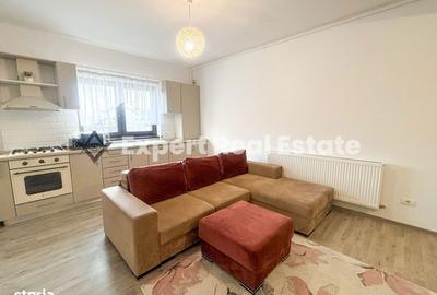 Apartament cu 2 camere semidecomandat în Central - 7