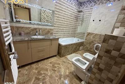 Apartament cu 2 camere în Central - 6
