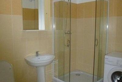 Dimitrie leonida eclipsei parter - 2