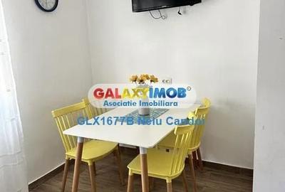 Apartament cu 2 camere decomandat, mobilat în Rahova - 2