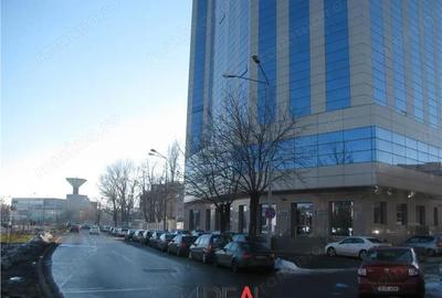 Spațiu comercial, în 13 Septembrie - 4