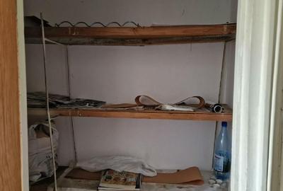 Apartament 3 camere 62 mp - Etaj 3 ~ Lacul Morii - 7