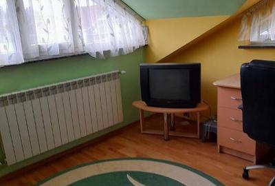 Proprietate in Piatra Neamt Proprietate in Piatra Neamt - 8