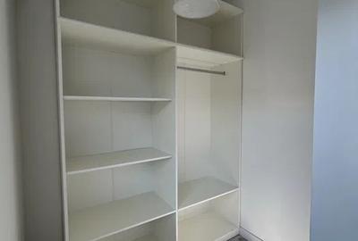 2 camere | Prelungirea Ghencea | Prima inchiriere  |  loc parcare - 4