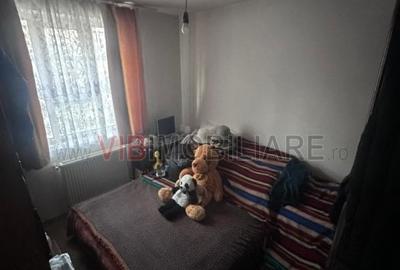 Apartament cu 2 camere semidecomandat în Vatra Luminoasă - 3