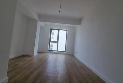 Finalizat 3 camere -  Open space, Finisaje premium - 1