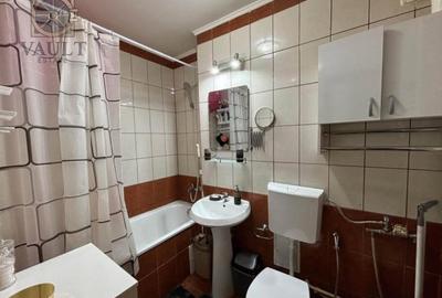 Apartament 2 camere - zona Andronache - 8