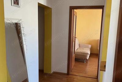 Apartamente 2 camere zona Eroii Revolutiei - 2