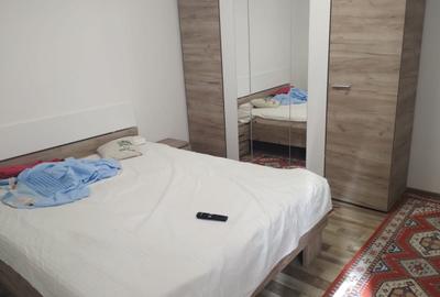 Garsonieră în Eroii Revoluției - 4