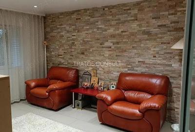 4c amere Brancoveanu, Huedin - 2