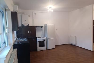 Studio de inchiriat Tractoru' - 4