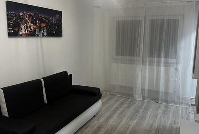 Garsonieră în Central - 4