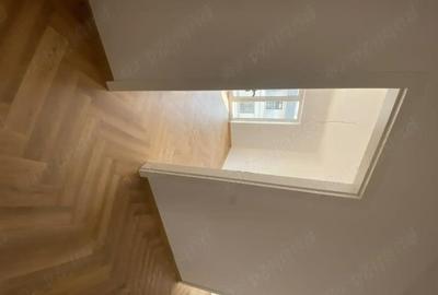 Apartament cu 3 camere în Torontalului - 13