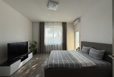 Apartament 2 camere de inchiriat,Calea Turzii, Cluj-Napoca - 4