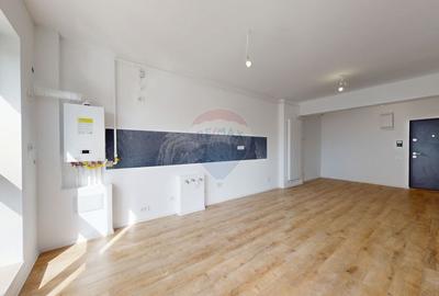 Comision 0% pentru chirias - Studio de inchiriat VIVAMUS - 10