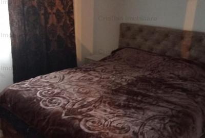 Vila P M, teren 1222 mp, TOTUL NOU, la 18 Km de Braila - 3