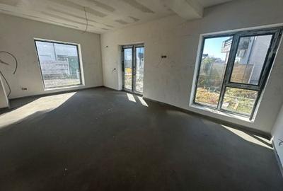 Casă single P+1+M de vânzare în Otopeni Casă single P+1+M de vânzare în Otopeni - 3