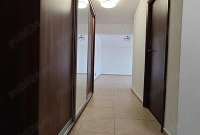 Vanzare Inchiriere Apartament Otopeni Vanzare Inchiriere Apartament Otopeni - 5