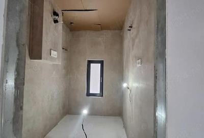 Casă cu 5 camere cu Teren 350 Mp în Central - 7