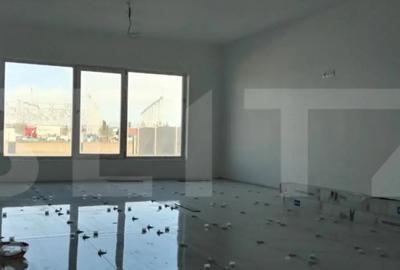 Casă cu 4 camere cu Teren 500 Mp în Central - 6