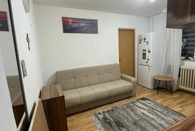 Vand Apartament Trivale - 6