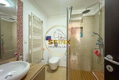 Aeroportului, acces A0 Bragadiru, imobil multifunctional 1.000 mp utili, teren 2.880 mp - 6