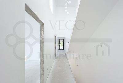 Casa tip duplex, 4 camere, 3 bai, 137 mp, 2 parcari, aproape de Vivo! Casa tip duplex, 4 camere, 3 bai, 137 mp, 2 parcari, aproape de Vivo! - 10