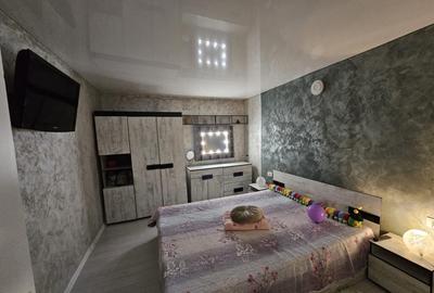 Casa situata in zona DACIA - 11