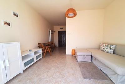 Garoniera de vanzare Circumvalatiunii Garoniera de vanzare Circumvalatiunii - 3