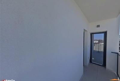 Apartament cu 3 camere decomandat în Micălaca - 6