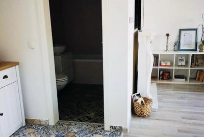 Apartament cu 2 camere decomandat în Avantgarden - 6