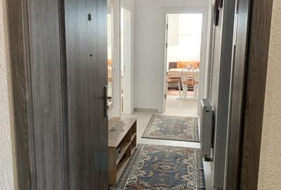 Vanzare garsoniera in Cartier Bartolomeu Nou, Brasov - 4