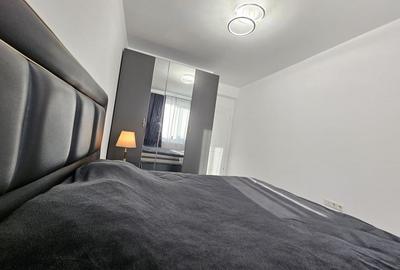 Sky Garden Residence- Apt. premium cu loc de parcare subteran! - 9