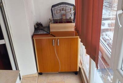Apartament cu 2 camere decomandat, mobilat în Pantelimon - 1