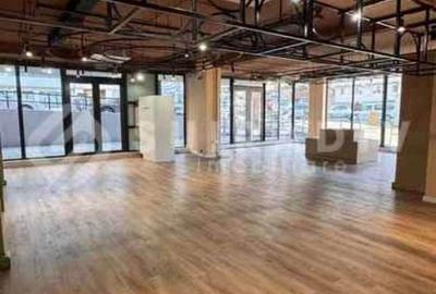 Spațiu comercial, de 182 mp, în Mănăștur - 3